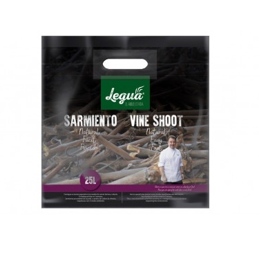 Vine Shoot bag