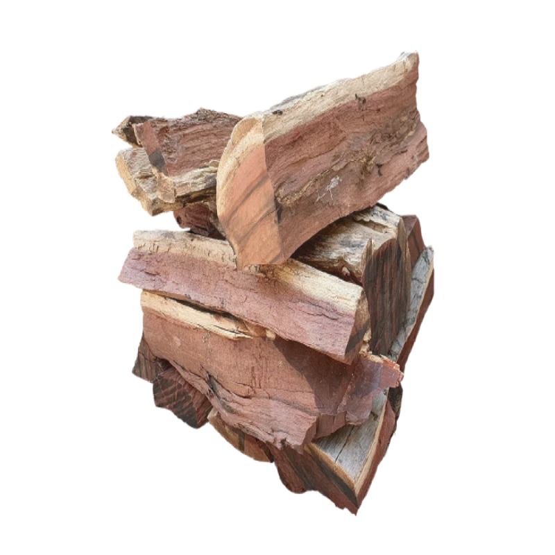 Braai Wood