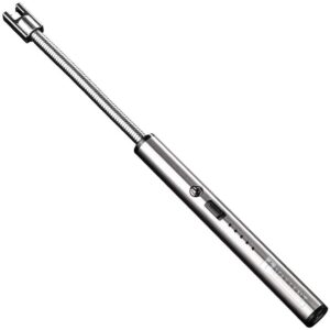 arc flex lighter