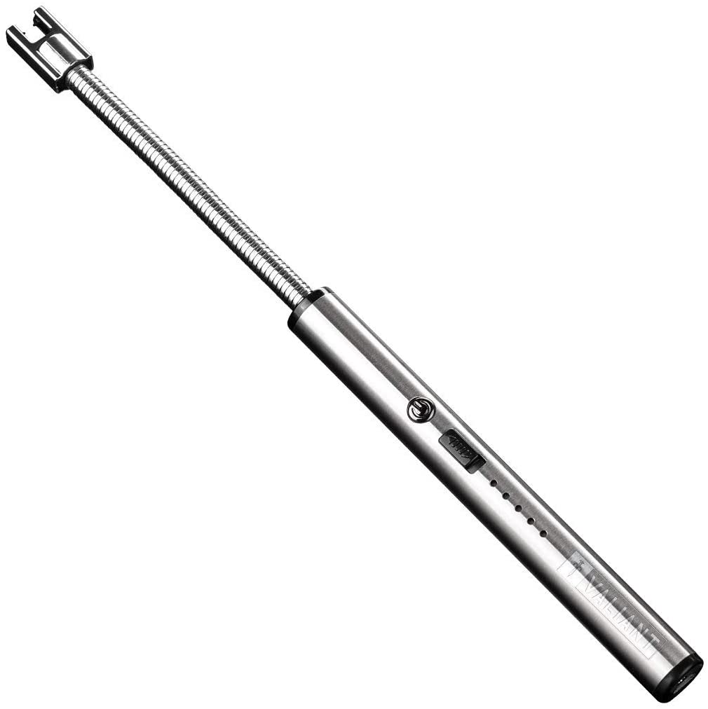 arc flex lighter