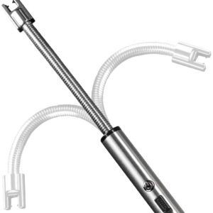 arc flex lighter