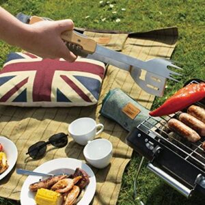 bbq-multitool-in-use