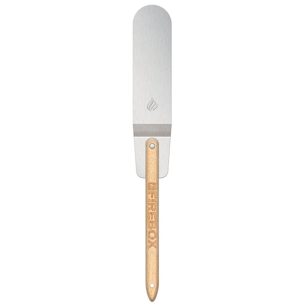 metal-pizza-spatula