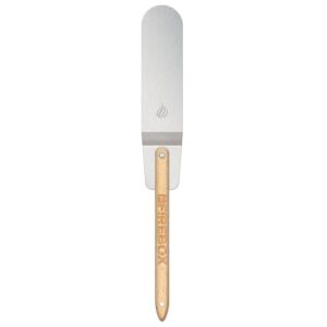 metal-pizza-spatula